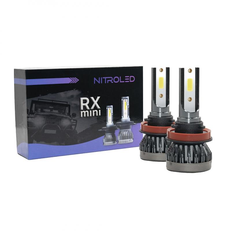 Imagen ilustrativa de rx h13
