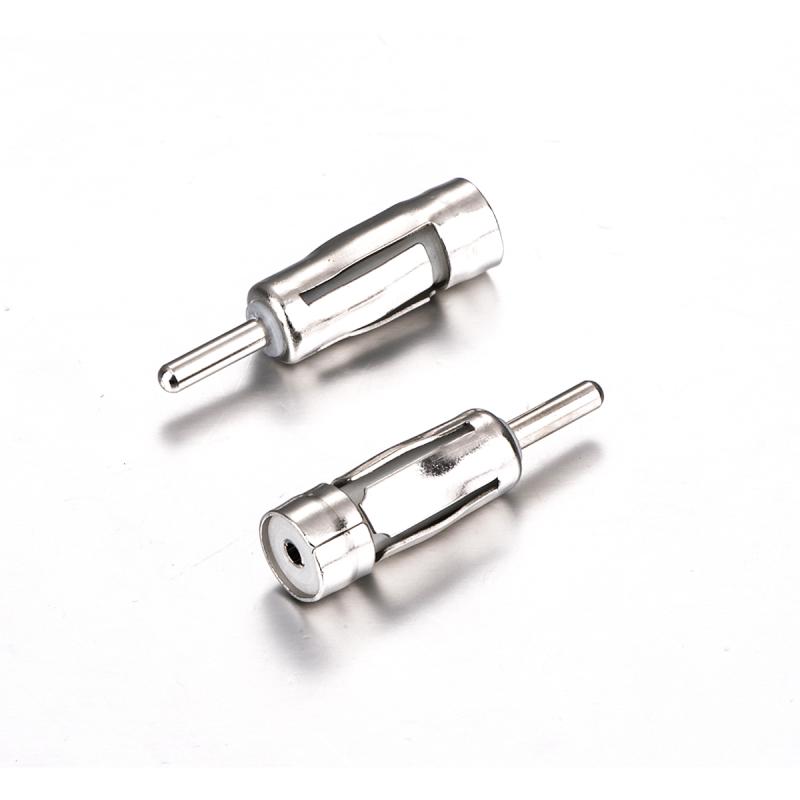 Imagen ilustrativa de PIN ADAPTADOR DE ANTENA STANDARD