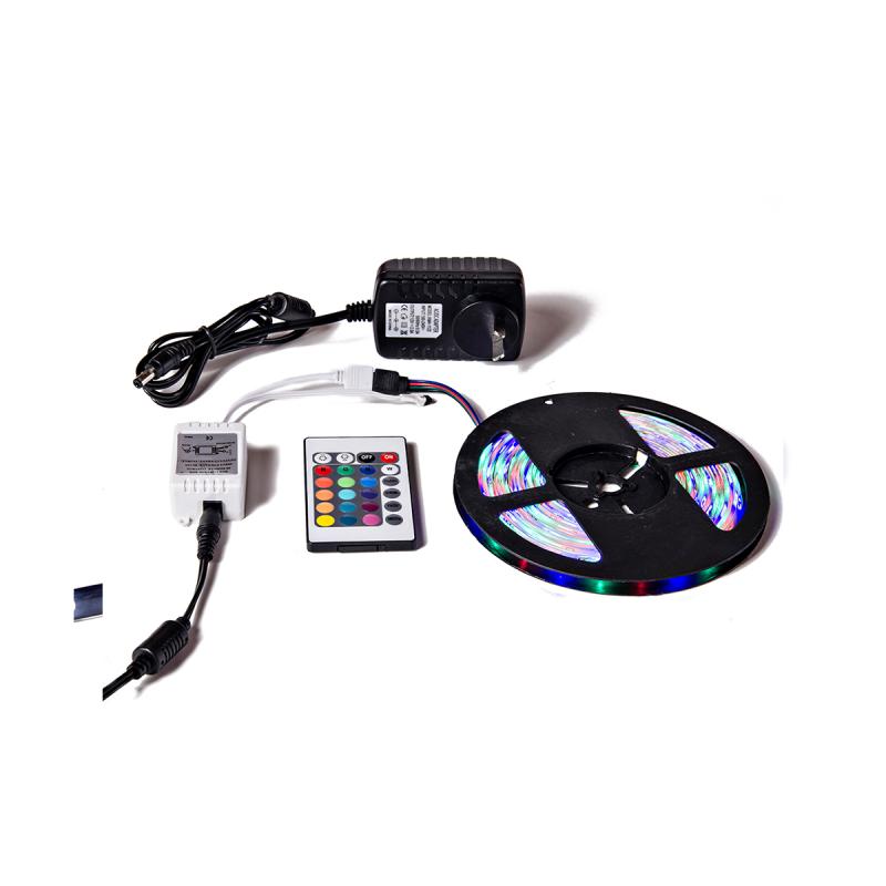 Imagen ilustrativa de ROLLO DE LED