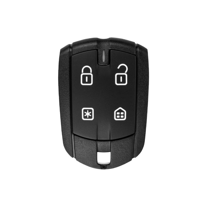 Imagen ilustrativa de CONTROL REMOTO PXN52 (BLISTER)