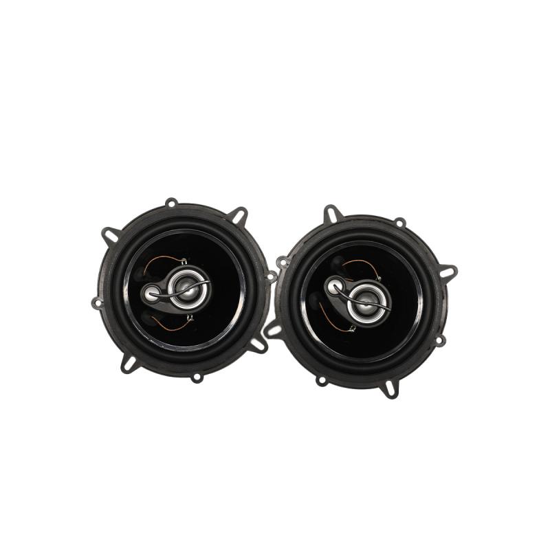 Imagen ilustrativa de ALTO PARLANTES TRIAXIAL 5 ATP-5030