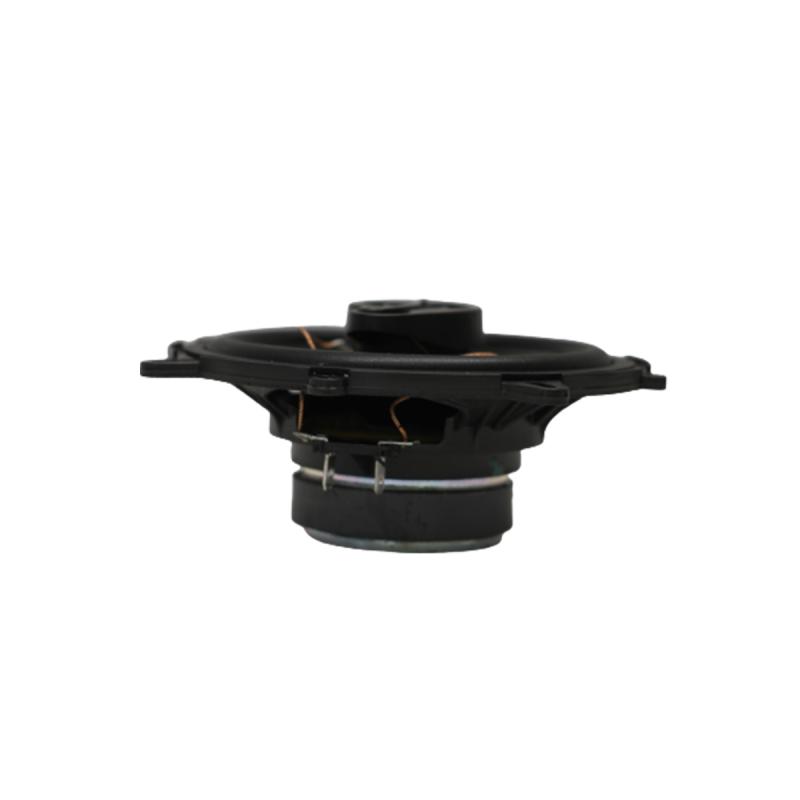 Imagen ilustrativa de ALTO PARLANTES TRIAXIAL 5 ATP-5030