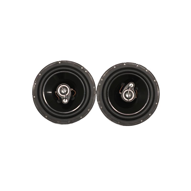 Imagen ilustrativa de Más 013135000 ALTO-PARLANTES ALTO PARLANTES TRIAXIAL 6 ATP-6030