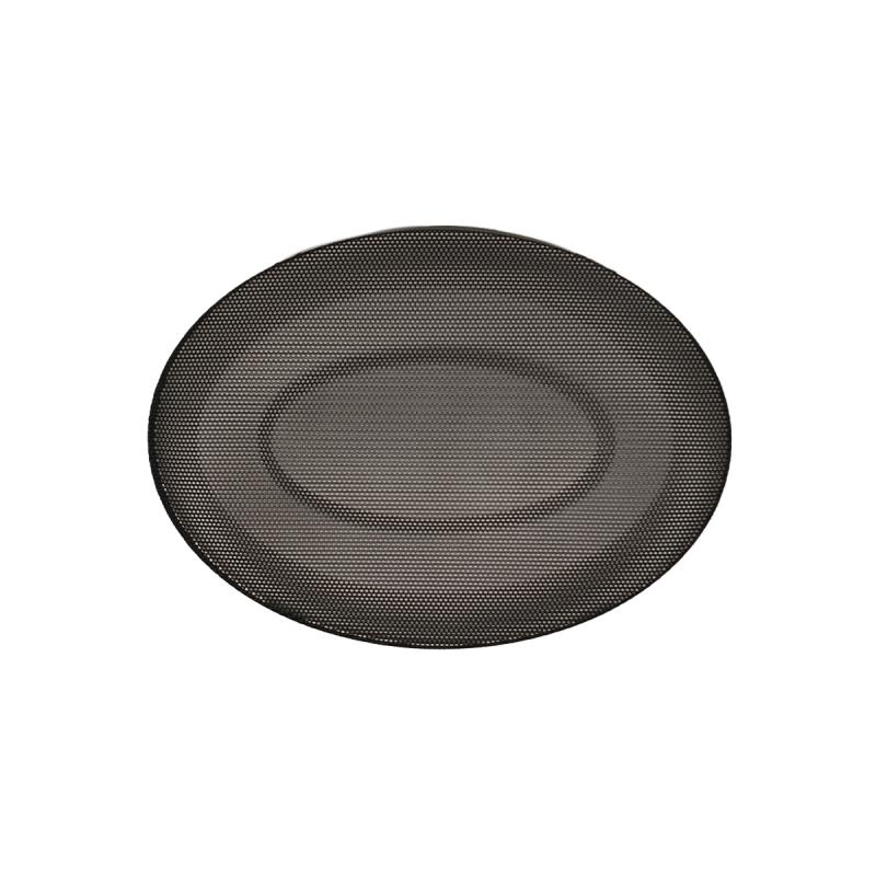 Imagen ilustrativa de ALTO PARLANTES CUATRIAXIAL 6X9 ACP-694