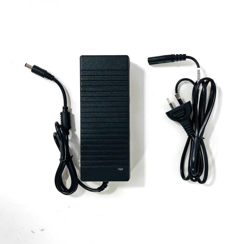 Imagen ilustrativa de TESTER PORTATIL KITS DE LED - LED SEÑALIZACION - FAROS Y BARRAS LED - CONEXION 220V