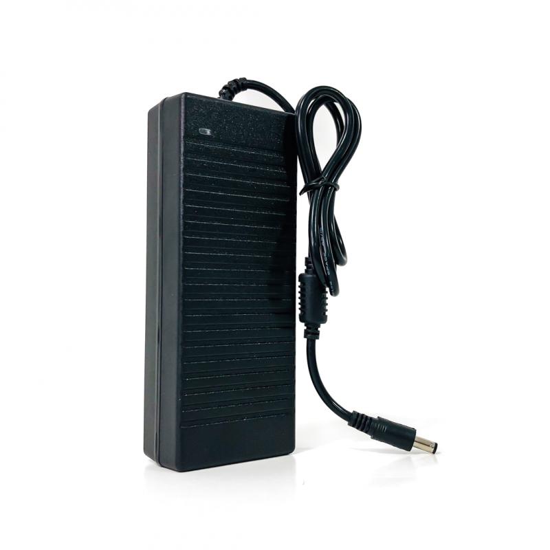 Imagen ilustrativa de TESTER PORTATIL KITS DE LED - LED SEÑALIZACION - FAROS Y BARRAS LED - CONEXION 220V