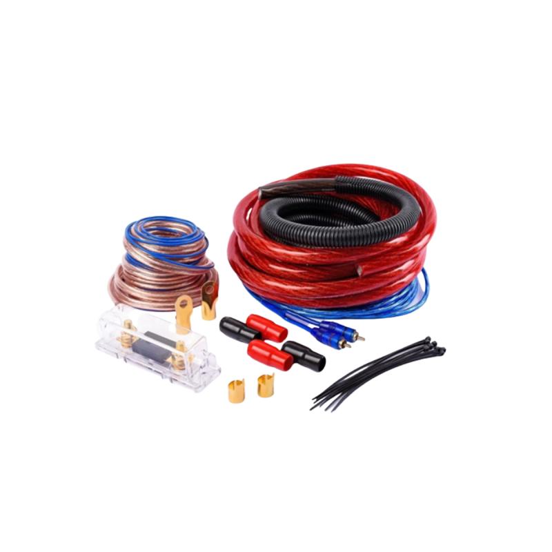 Imagen ilustrativa de FICHAS DE AUDIO