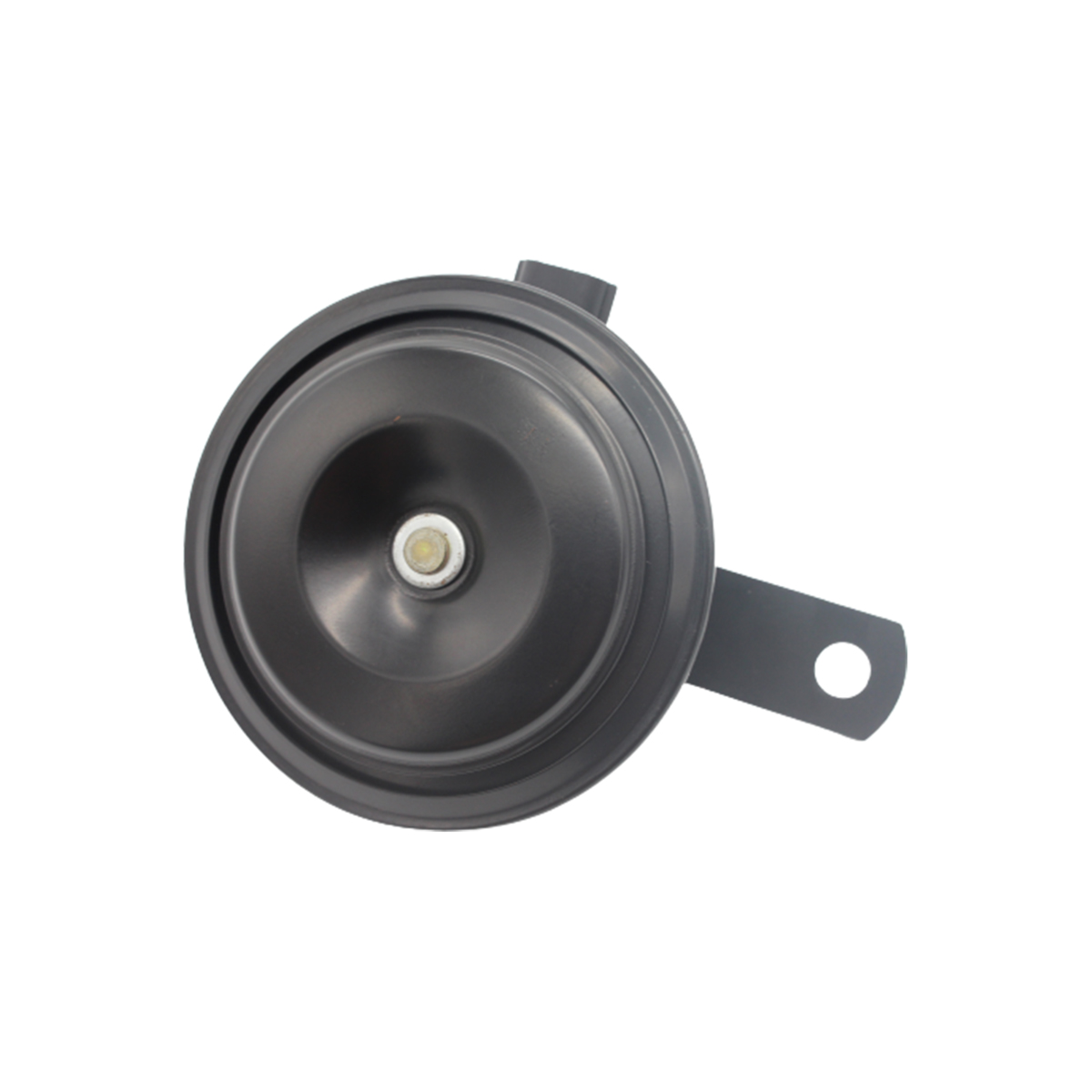 Imagen ilustrativa de Bocina tipo disco galleta