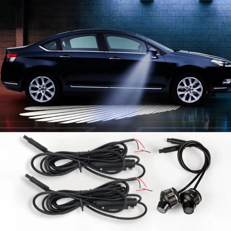 Imagen ilustrativa de ALAS ANGEL AUTO