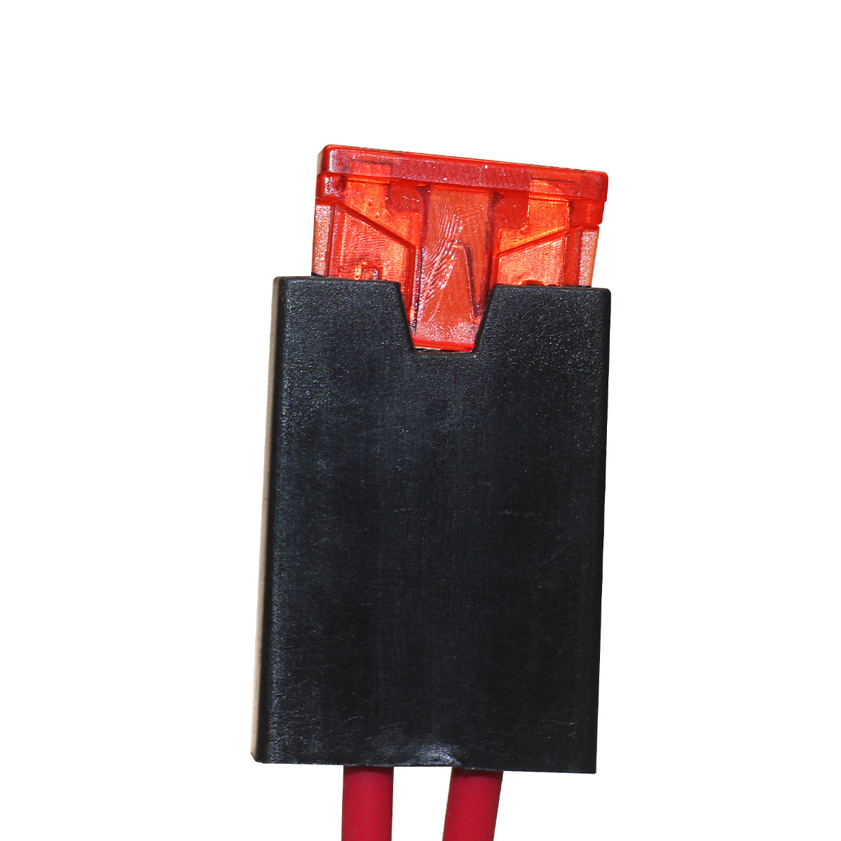 Imagen ilustrativa de EMULADOR PARA LUCES DE TRAILER 12V